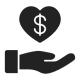 donation