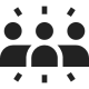 group