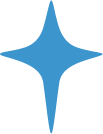 star-1118